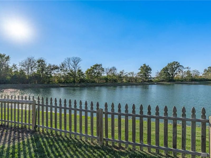1224 Shannon Lane, Xenia, OH 45385 Photo 46
