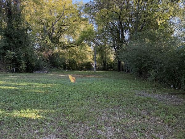 1225 E 35th St , Chattanooga, TN 37407