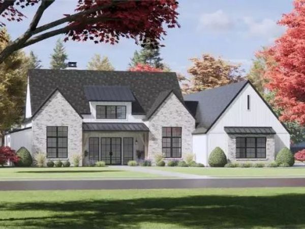 11 Fawn Meadows , Clarksville, TN 37043