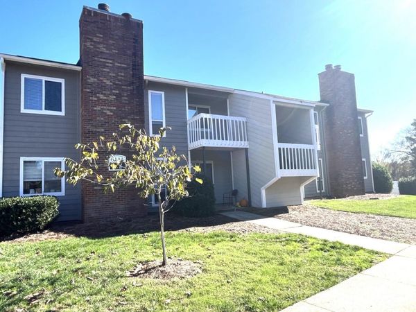 6144 Heath Ridge Court , Unit D, Charlotte, NC 28210