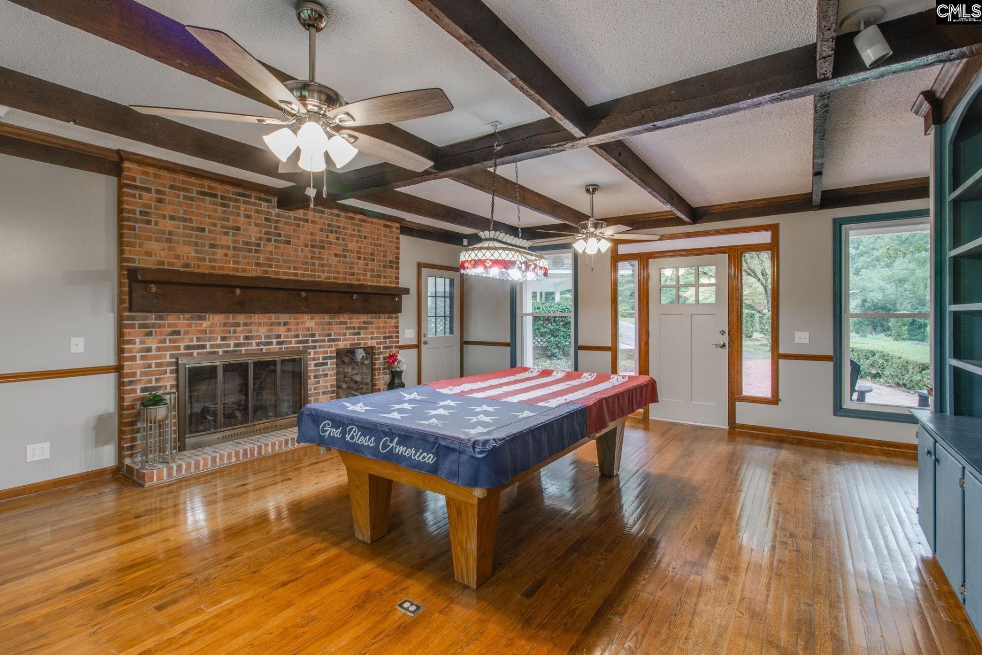 130 Pinewood Drive  Photo 10