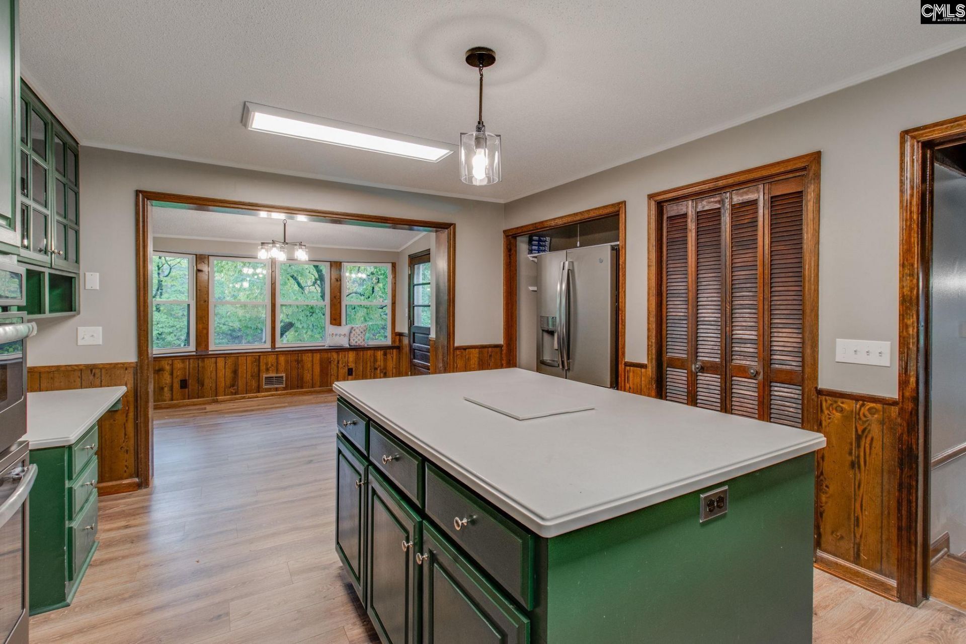 130 Pinewood Drive  Photo 12