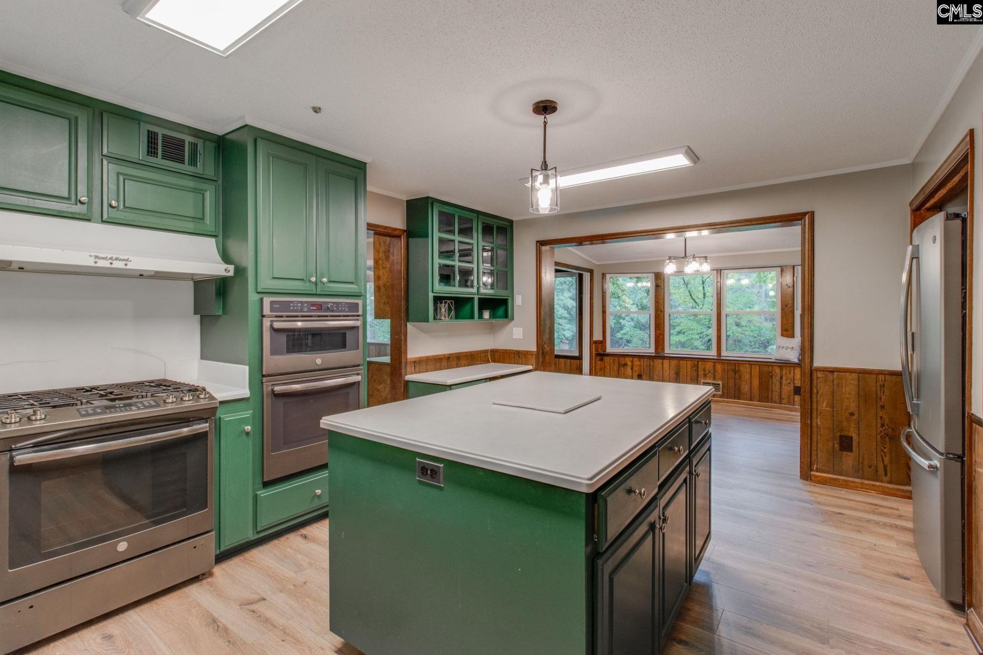 130 Pinewood Drive  Photo 13