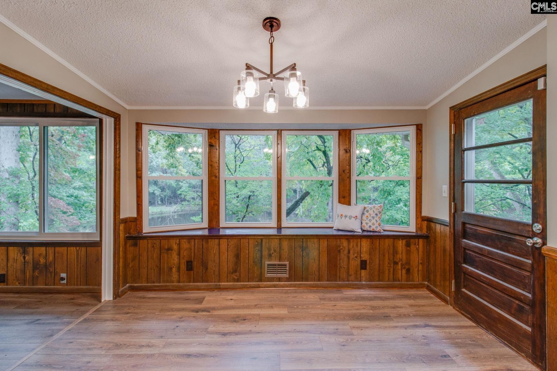 130 Pinewood Drive  Photo 14