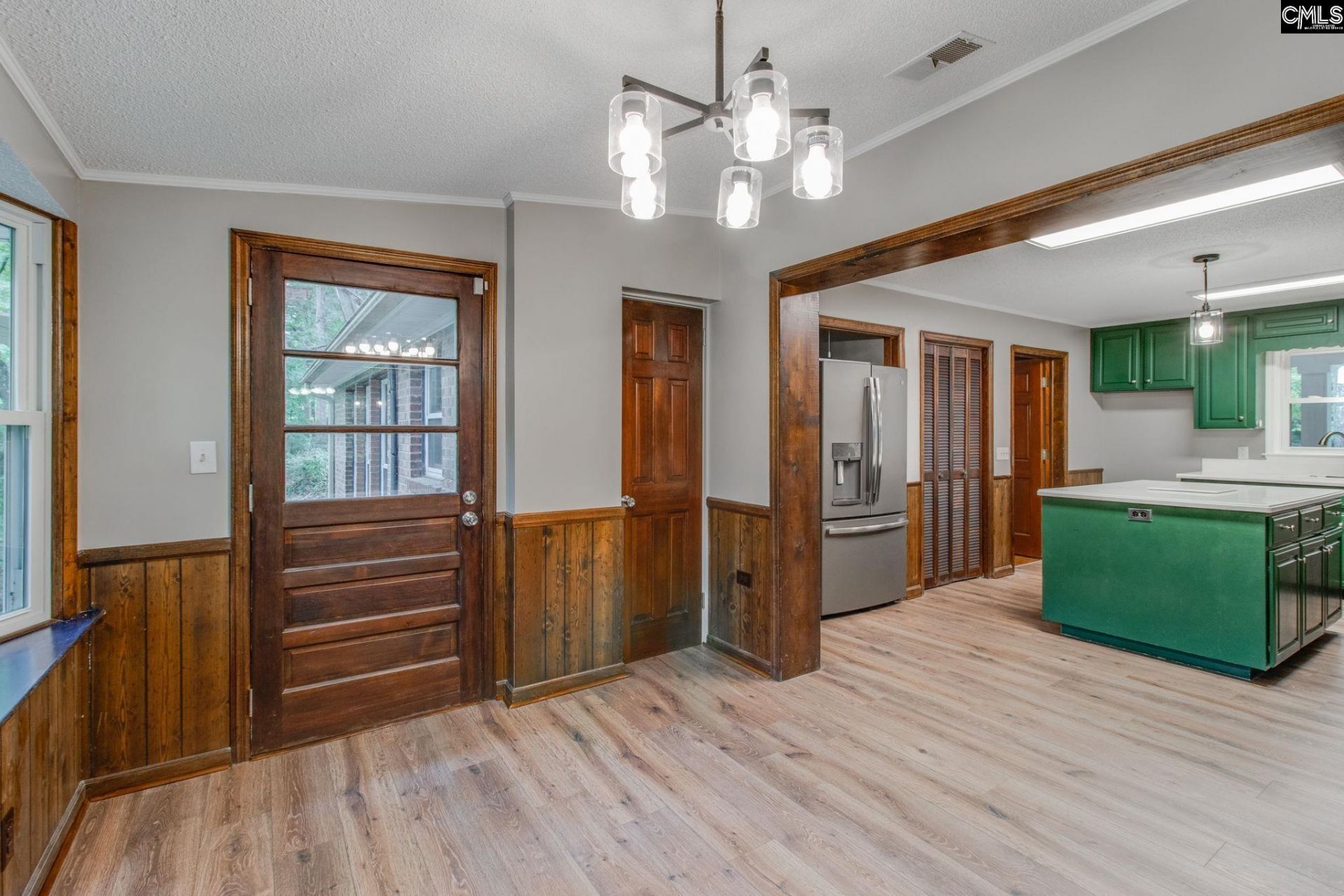130 Pinewood Drive  Photo 16