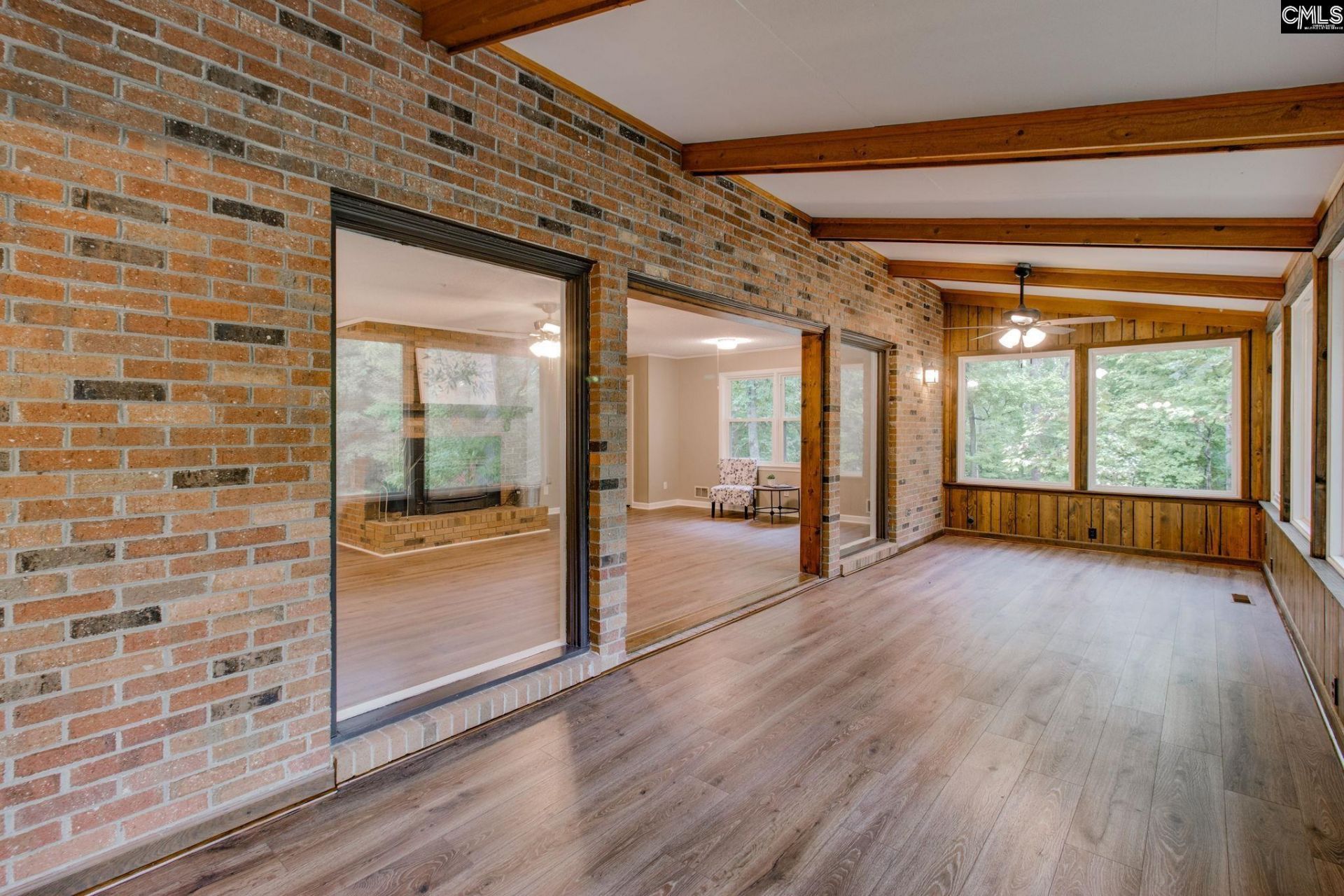 130 Pinewood Drive  Photo 17