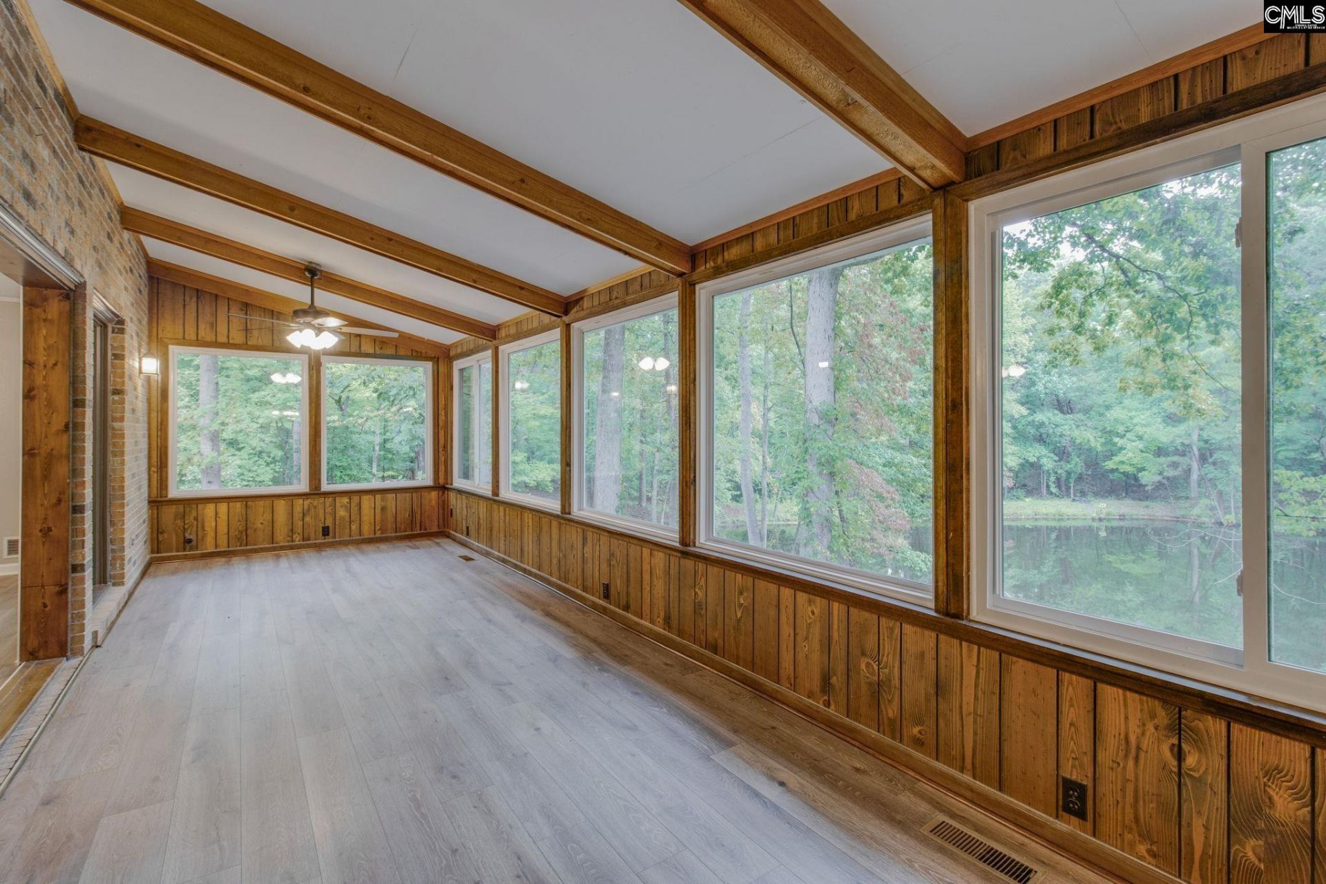 130 Pinewood Drive  Photo 19