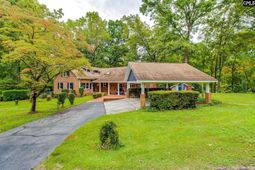130 Pinewood Drive  photo 4