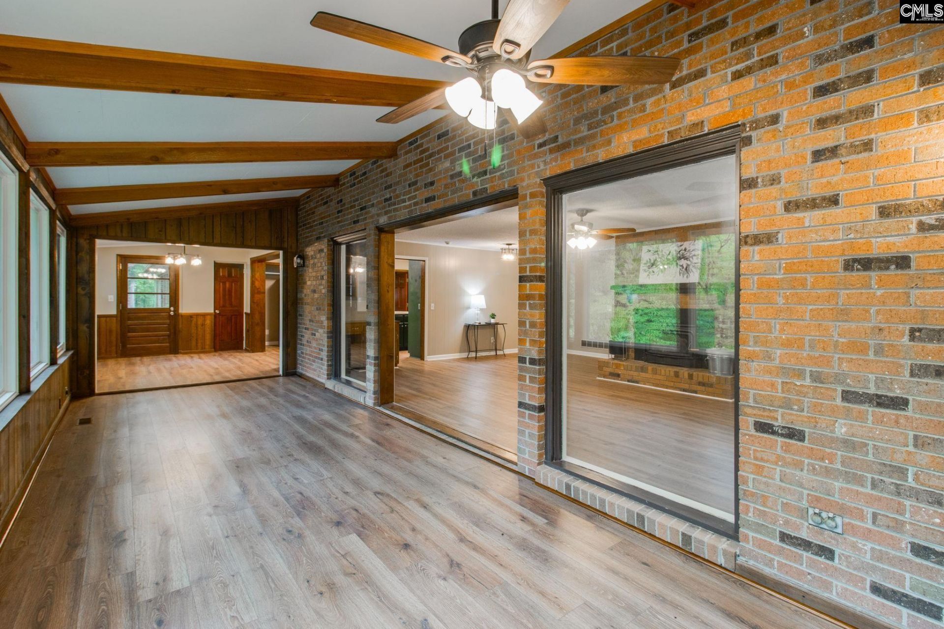 130 Pinewood Drive  Photo 21