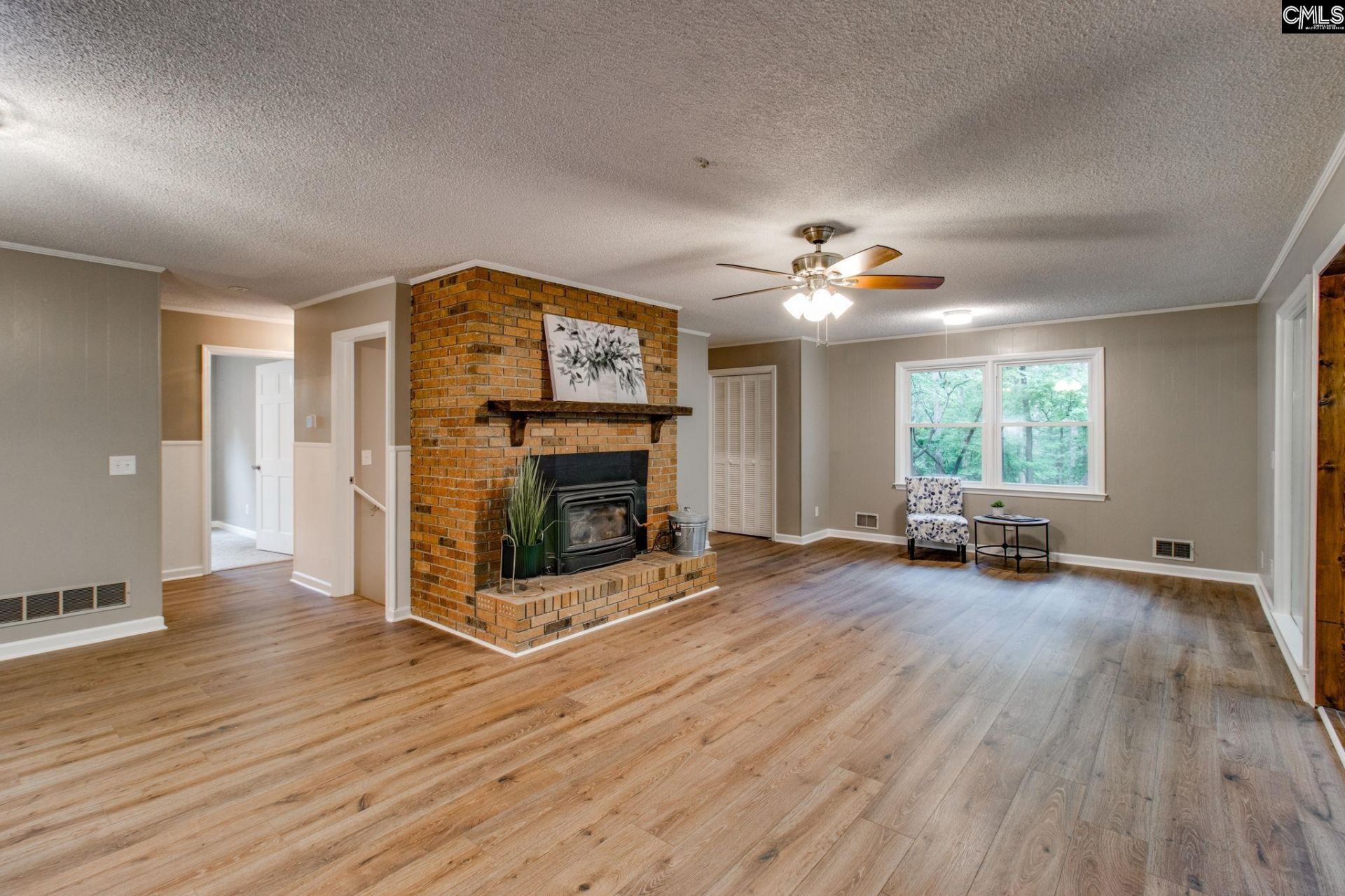 130 Pinewood Drive  Photo 22