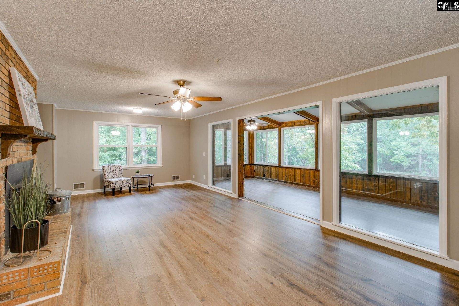 130 Pinewood Drive  Photo 23