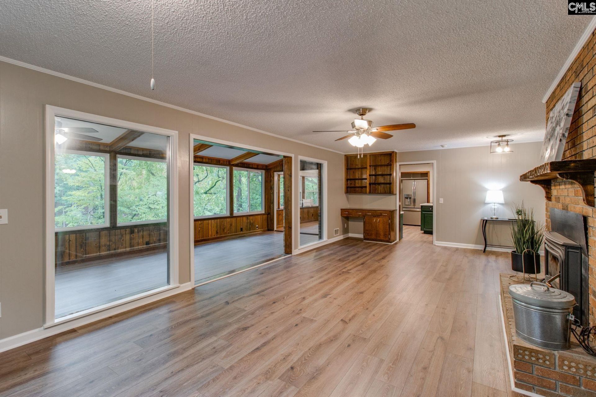 130 Pinewood Drive  Photo 24