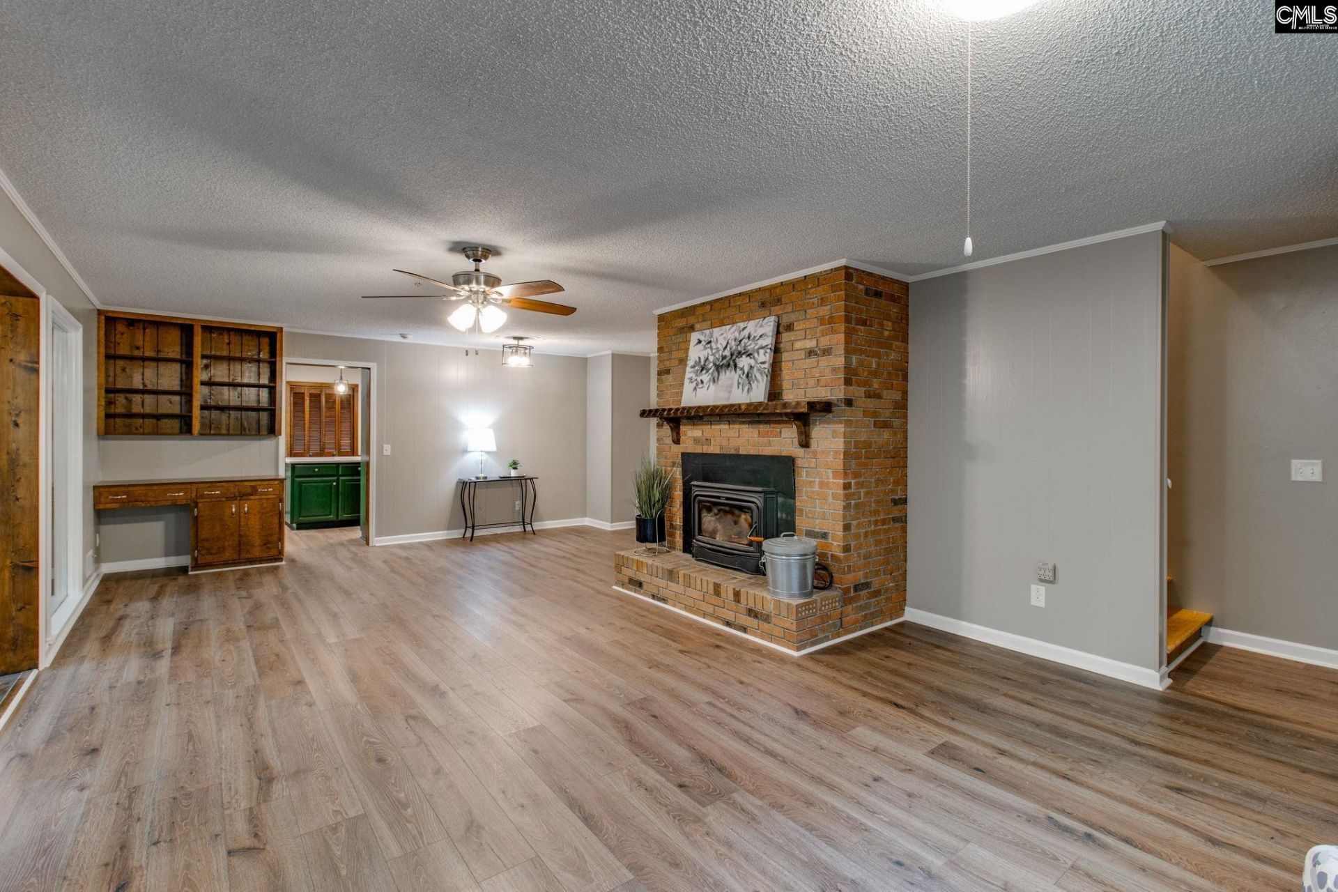 130 Pinewood Drive  Photo 25
