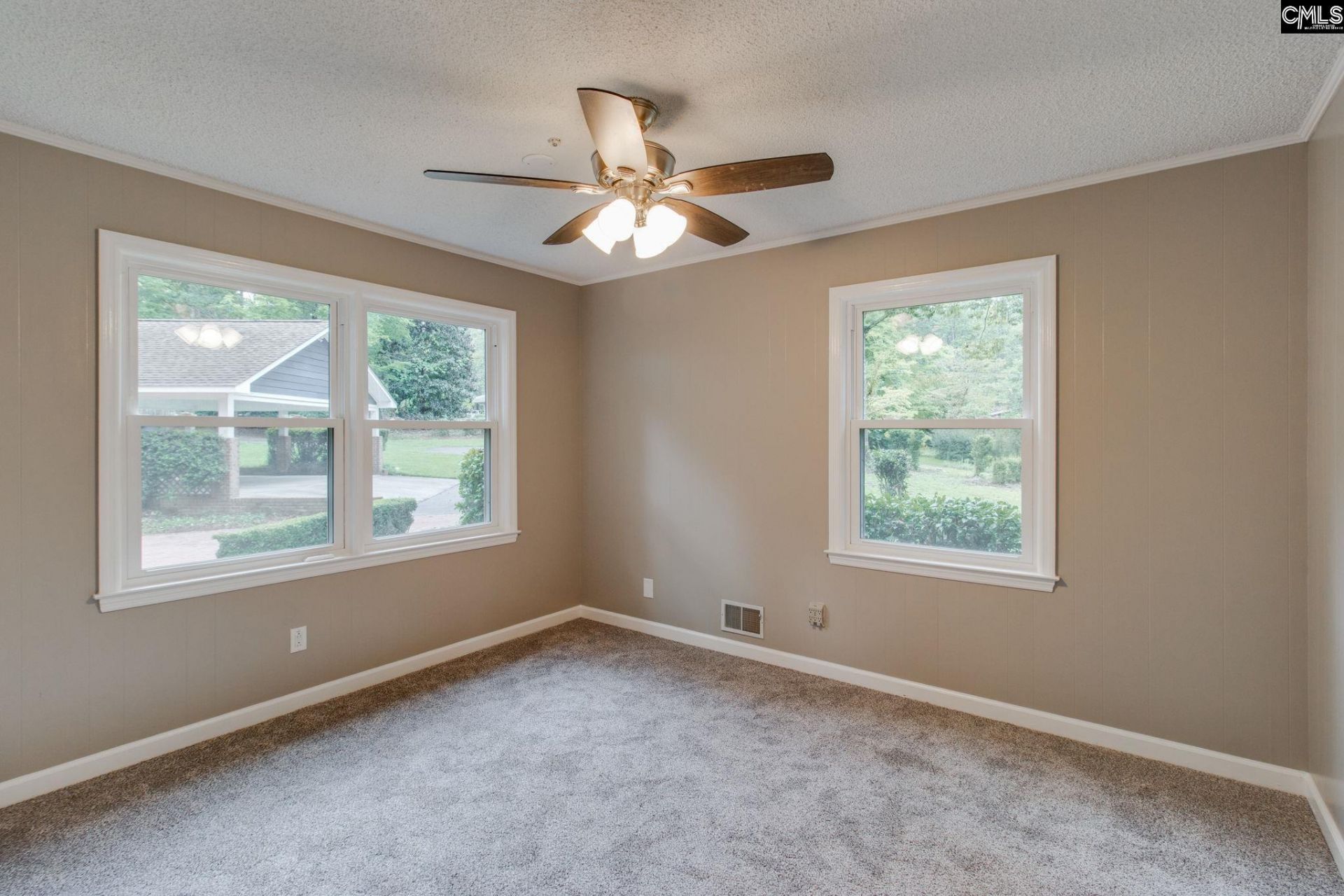 130 Pinewood Drive  Photo 27