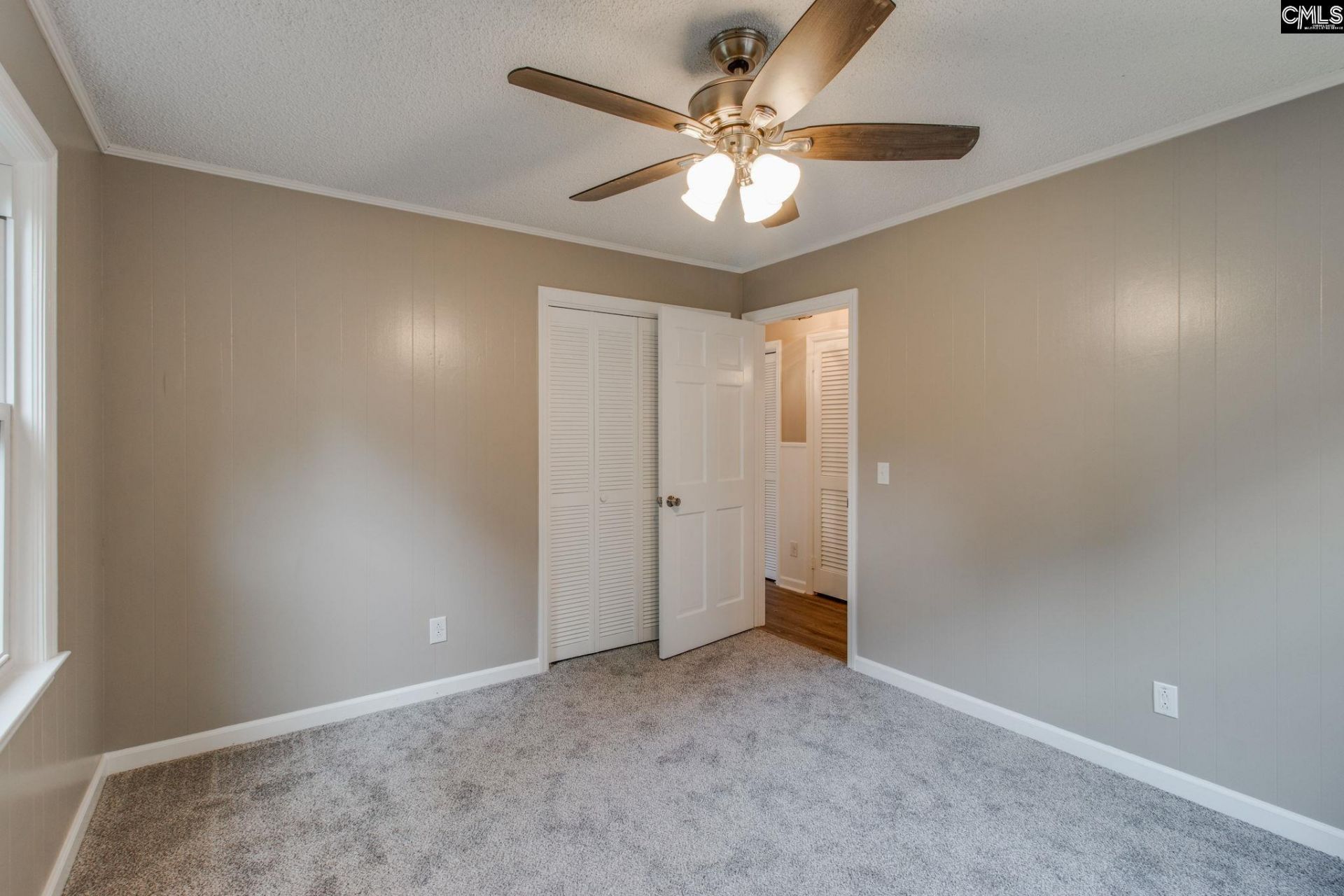 130 Pinewood Drive  Photo 28