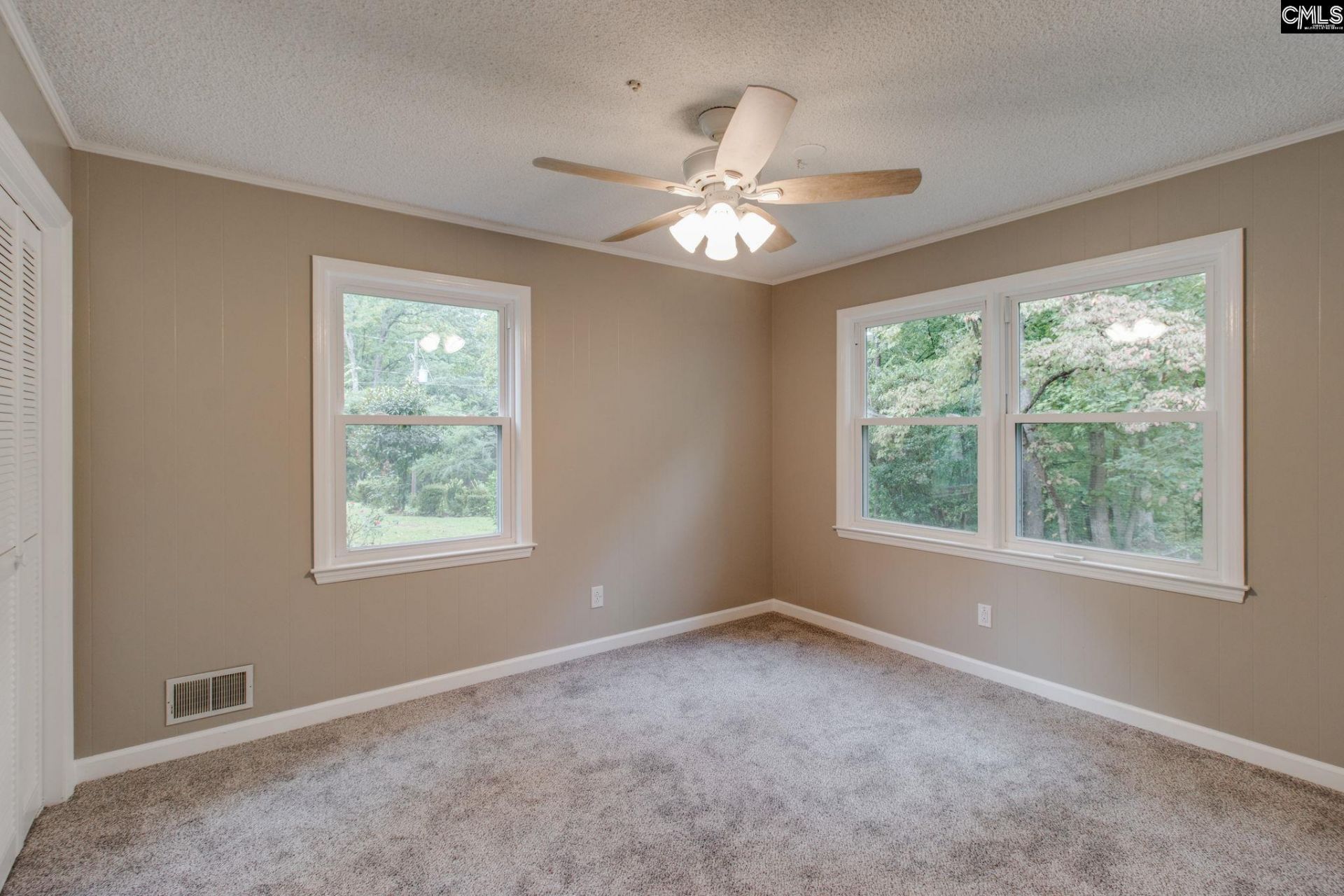 130 Pinewood Drive  Photo 29