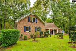 130 Pinewood Drive  photo 4