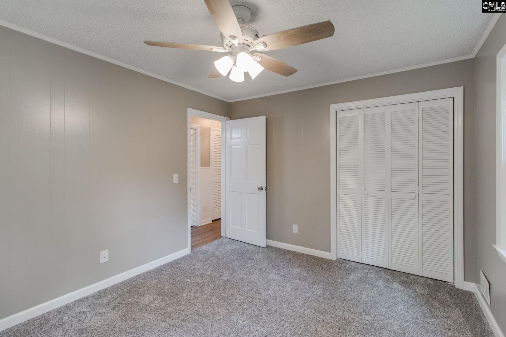 130 Pinewood Drive  Photo 30