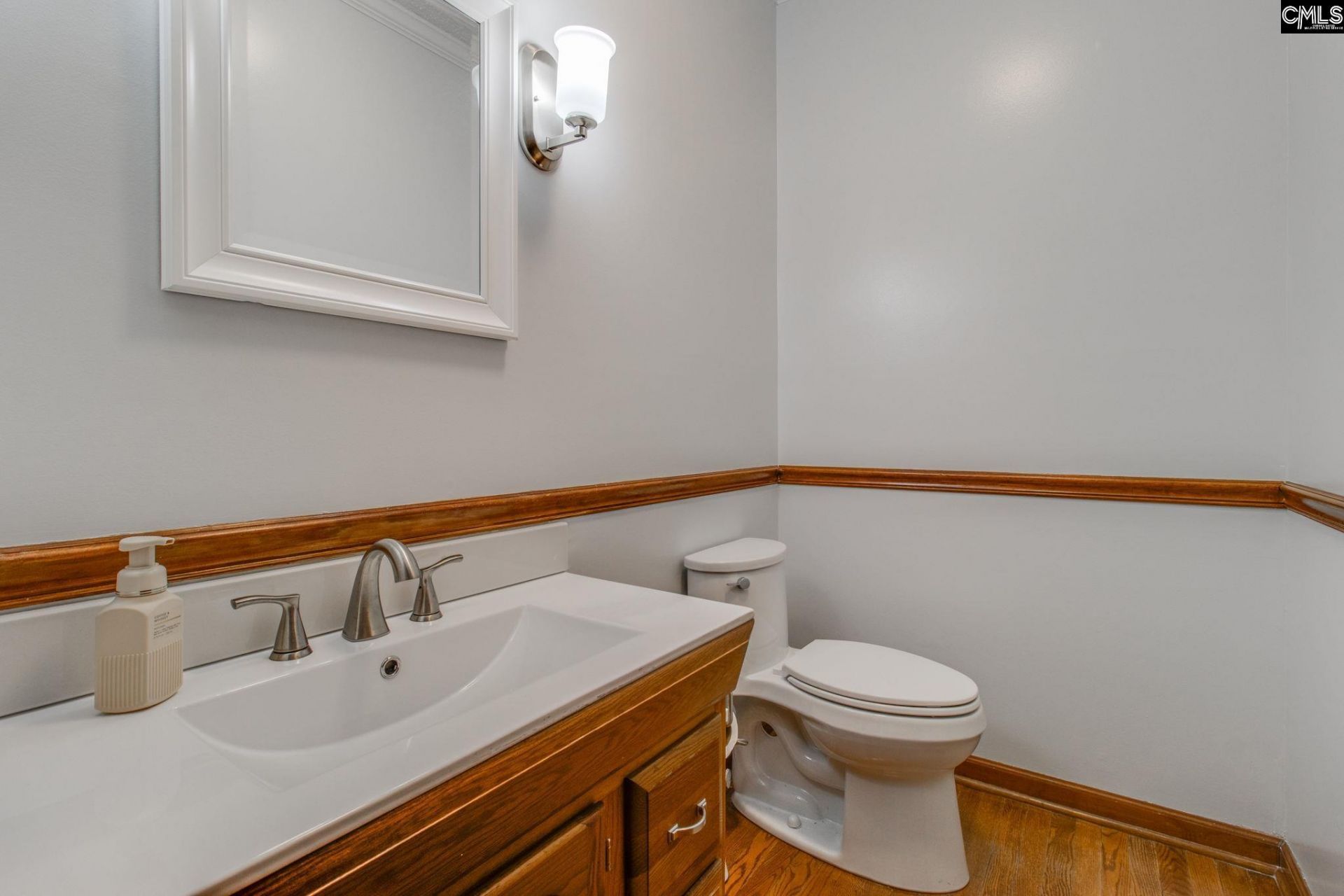 130 Pinewood Drive  Photo 31
