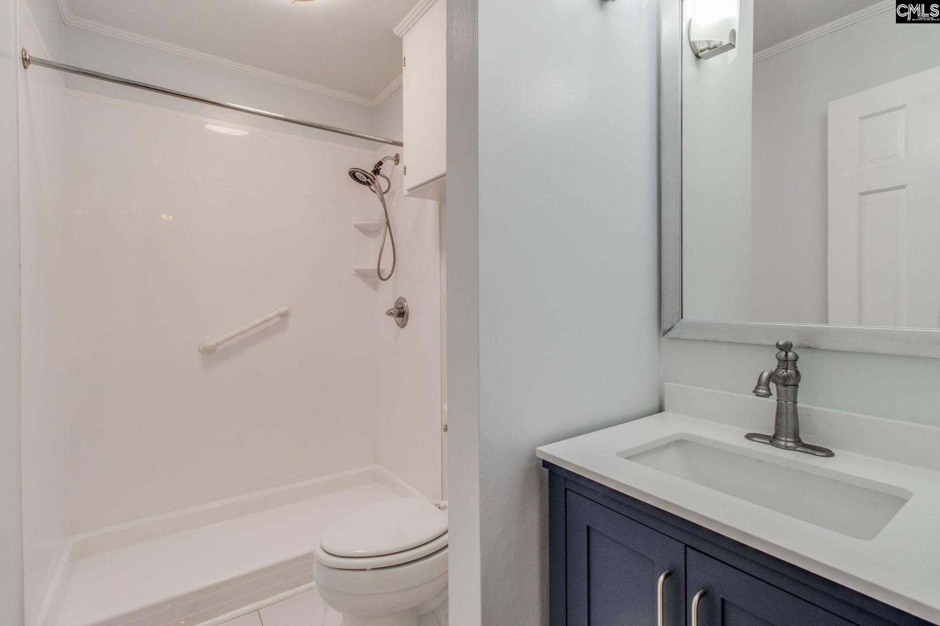 130 Pinewood Drive  Photo 32
