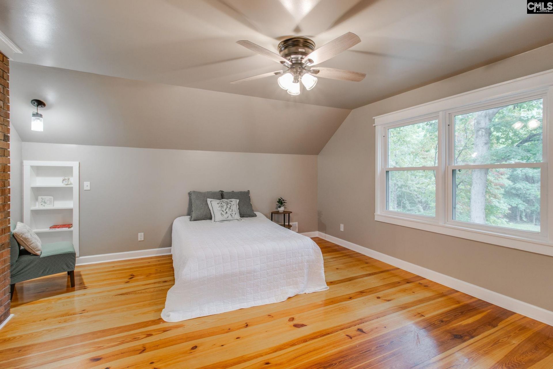 130 Pinewood Drive  Photo 34