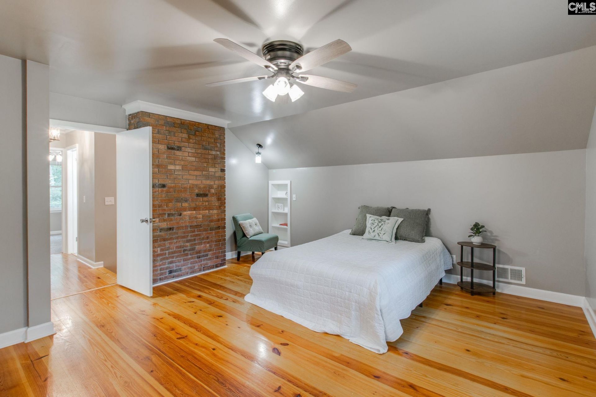 130 Pinewood Drive  Photo 35