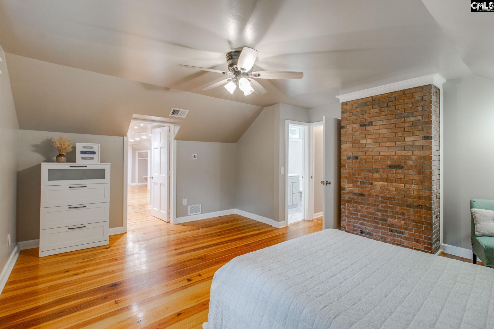 130 Pinewood Drive  Photo 36