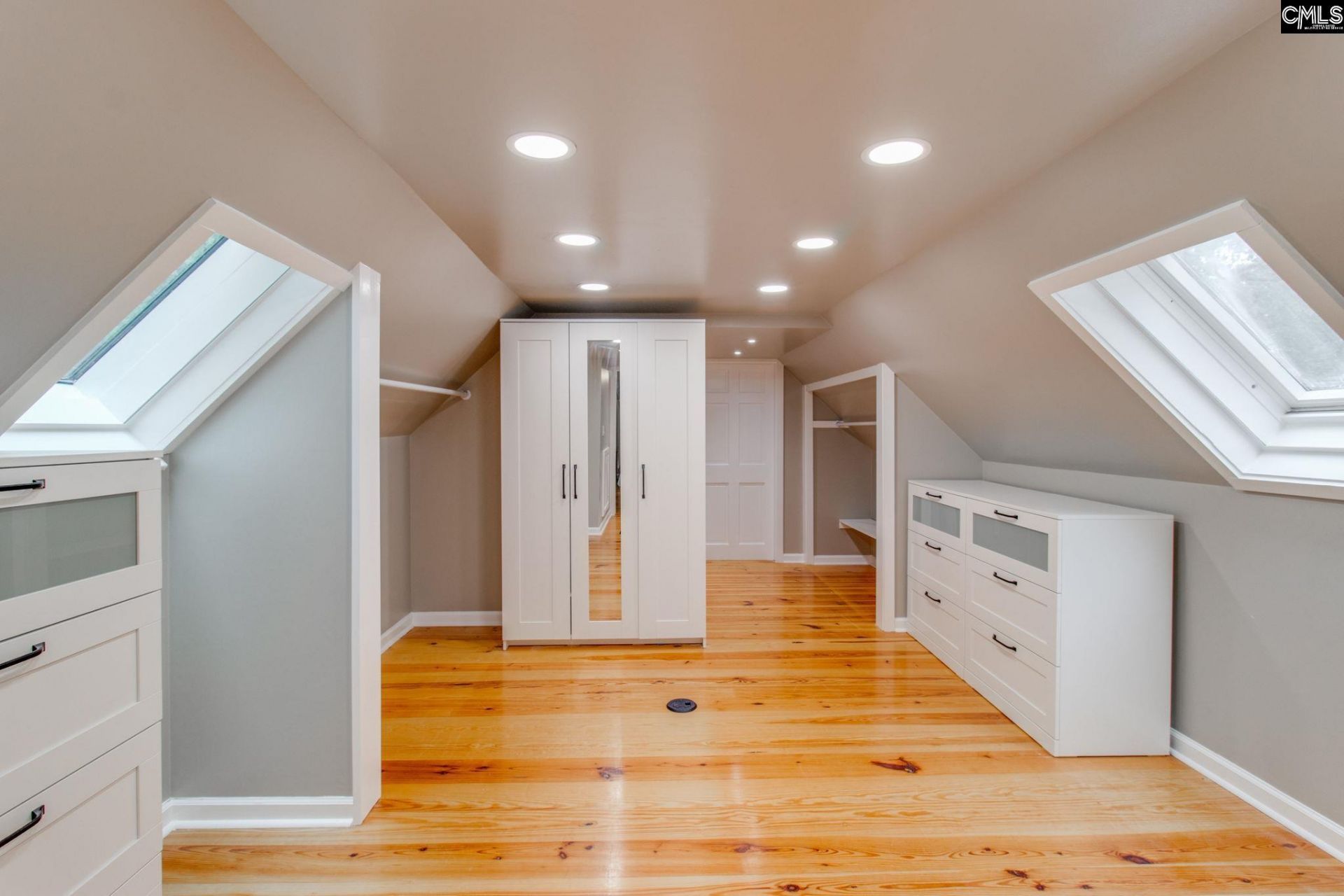 130 Pinewood Drive  Photo 37