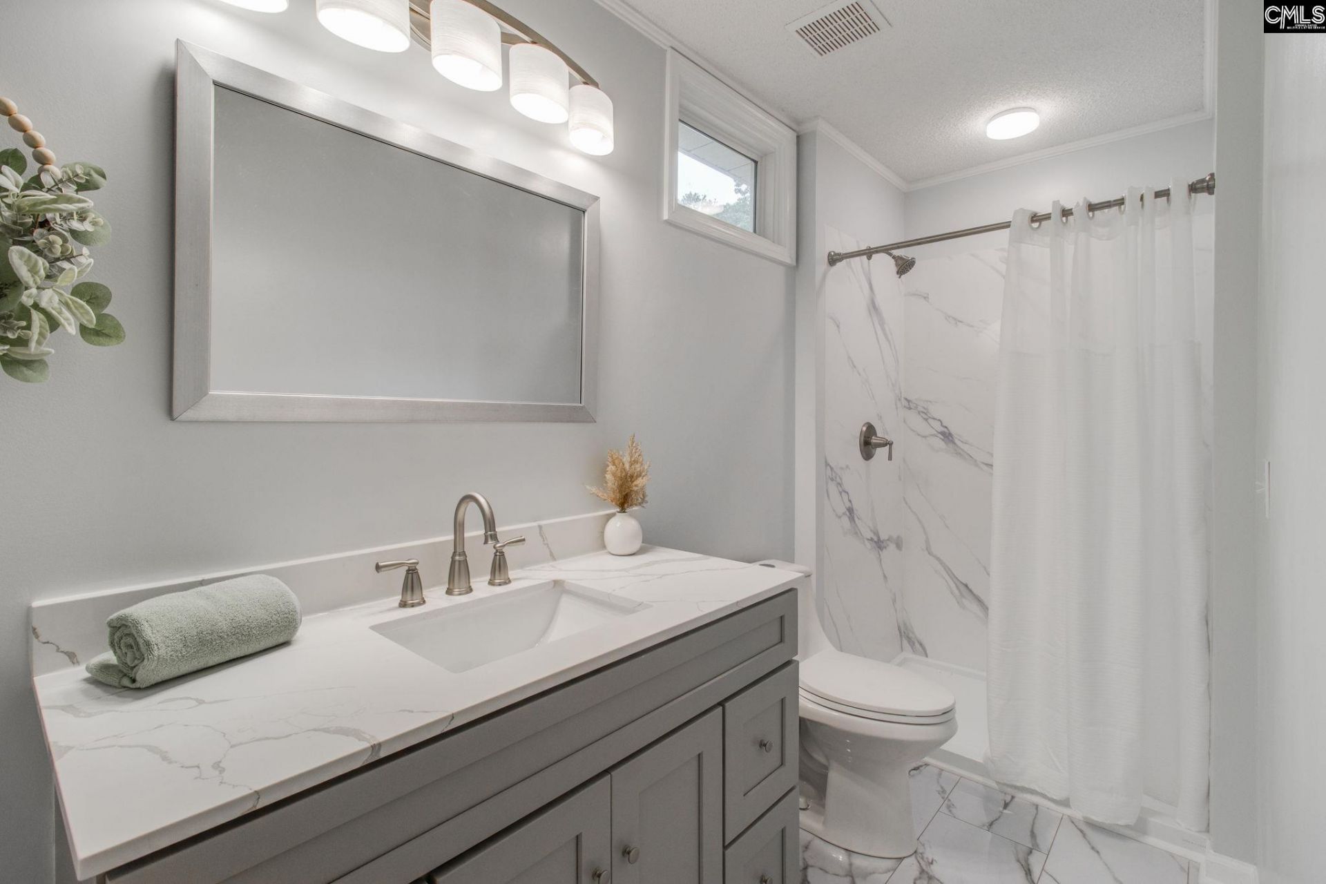130 Pinewood Drive  Photo 38