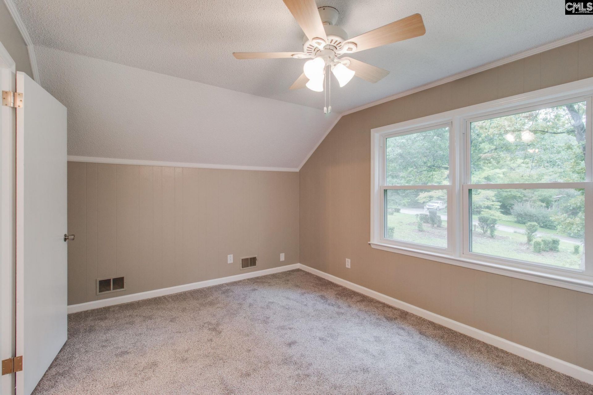 130 Pinewood Drive  Photo 39