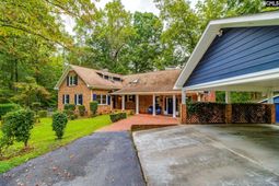 130 Pinewood Drive  photo 4