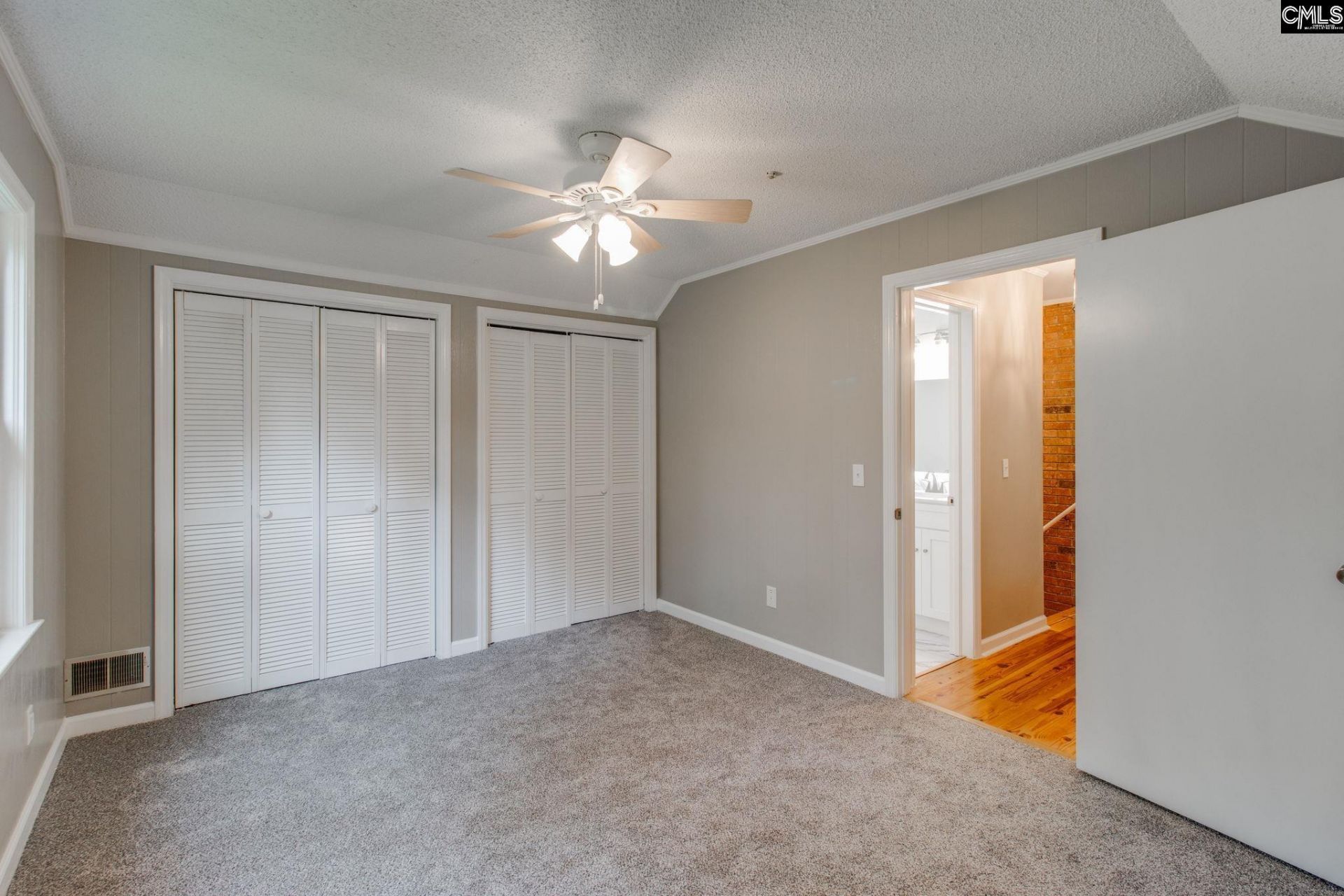 130 Pinewood Drive  Photo 40
