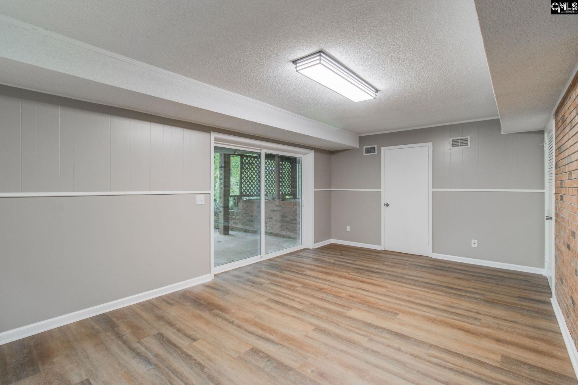 130 Pinewood Drive  Photo 41