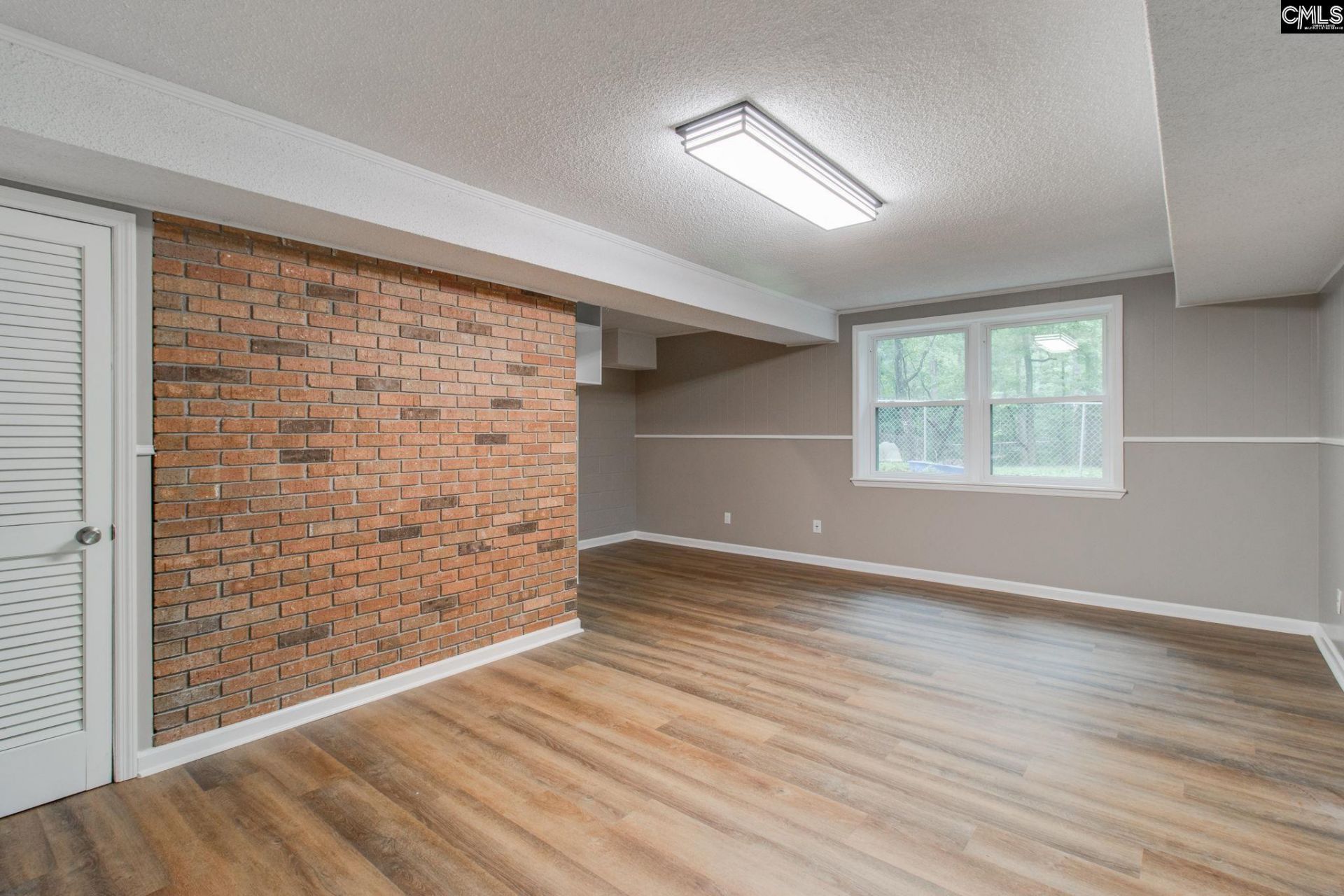130 Pinewood Drive  Photo 42