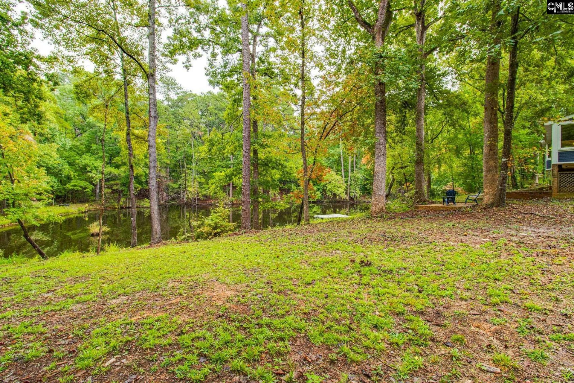 130 Pinewood Drive  Photo 43