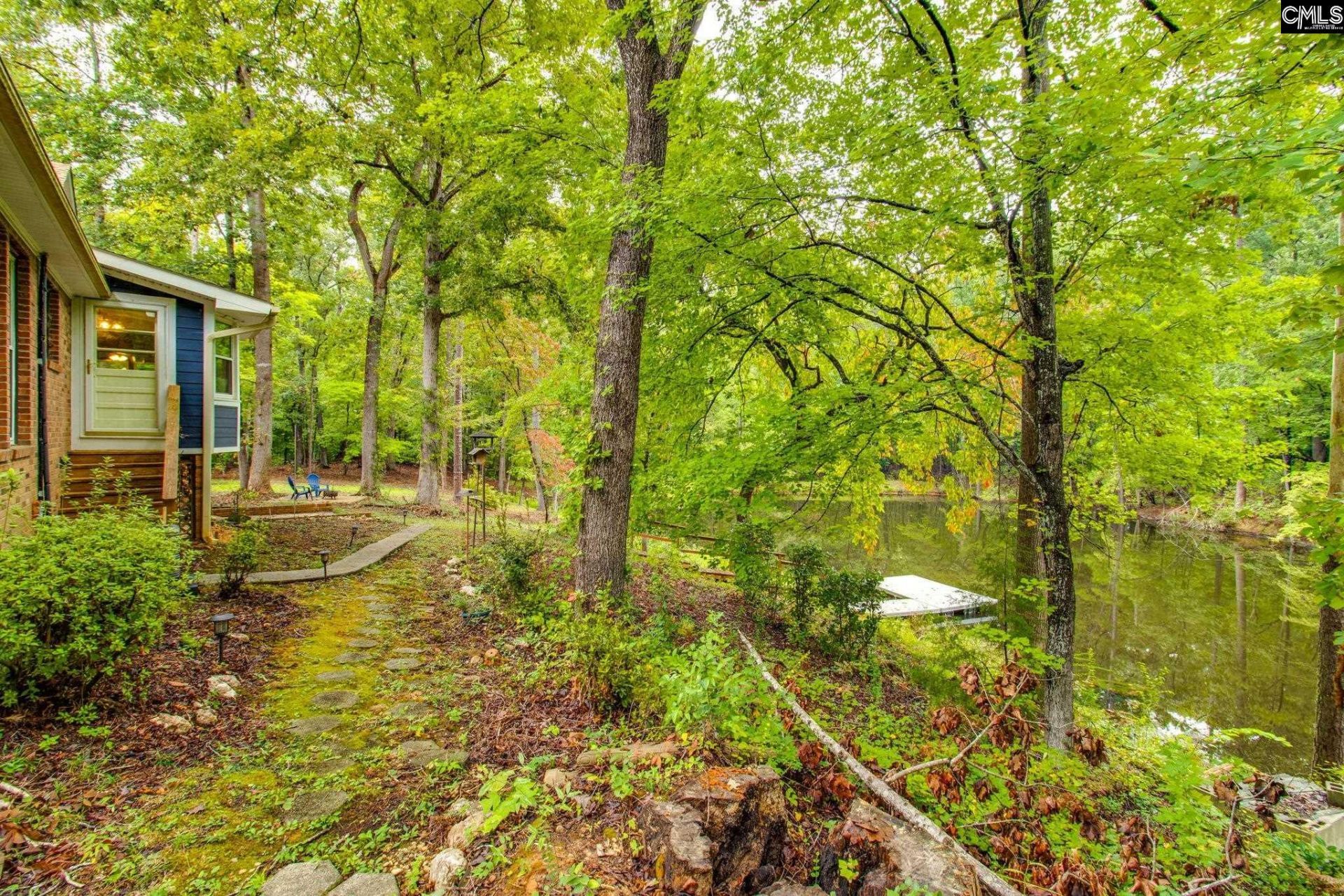 130 Pinewood Drive  Photo 44