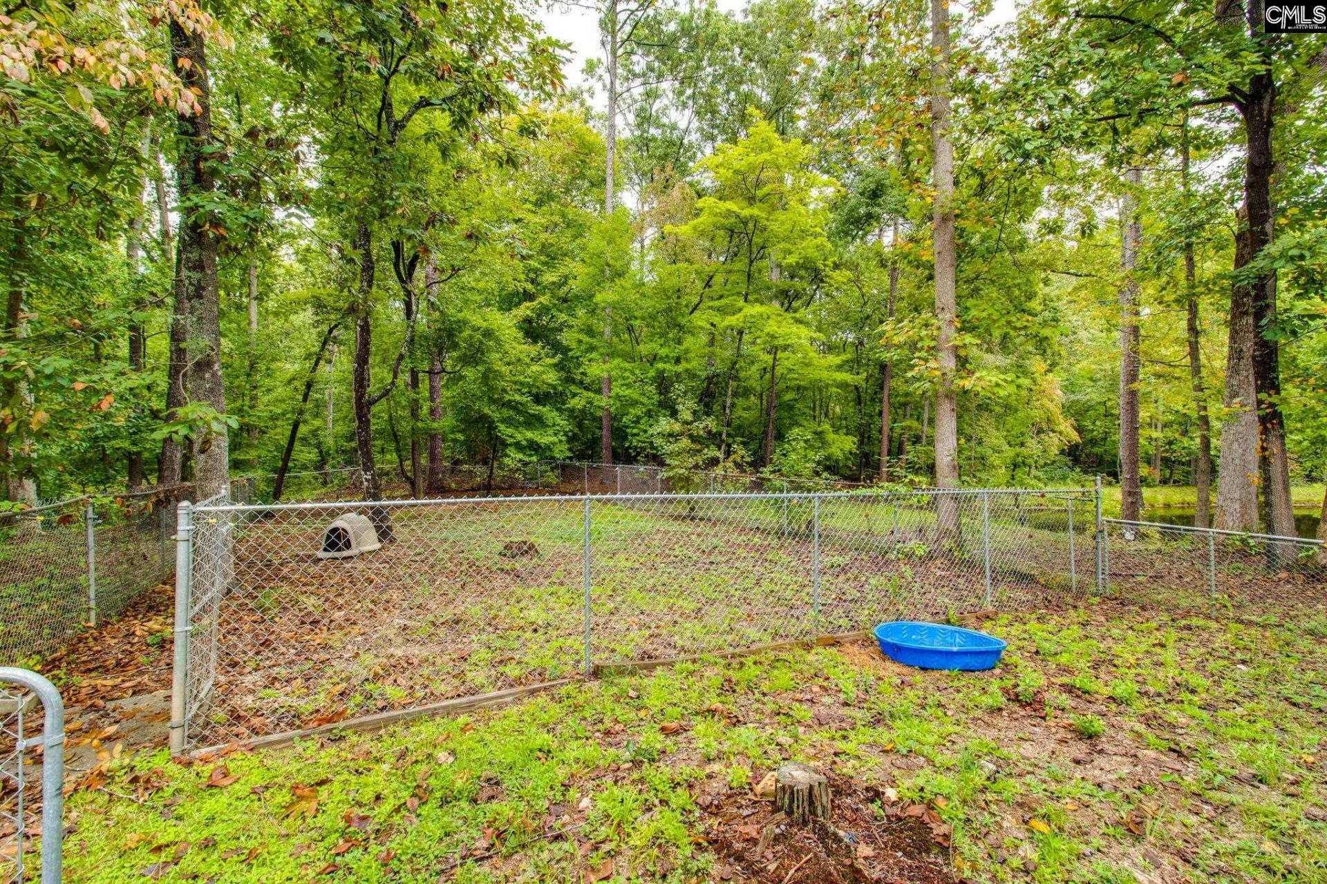 130 Pinewood Drive  Photo 45
