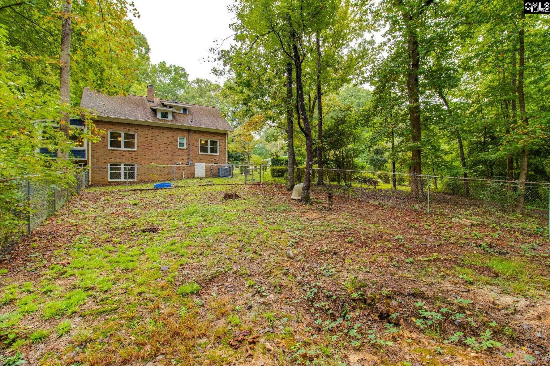 130 Pinewood Drive  Photo 46