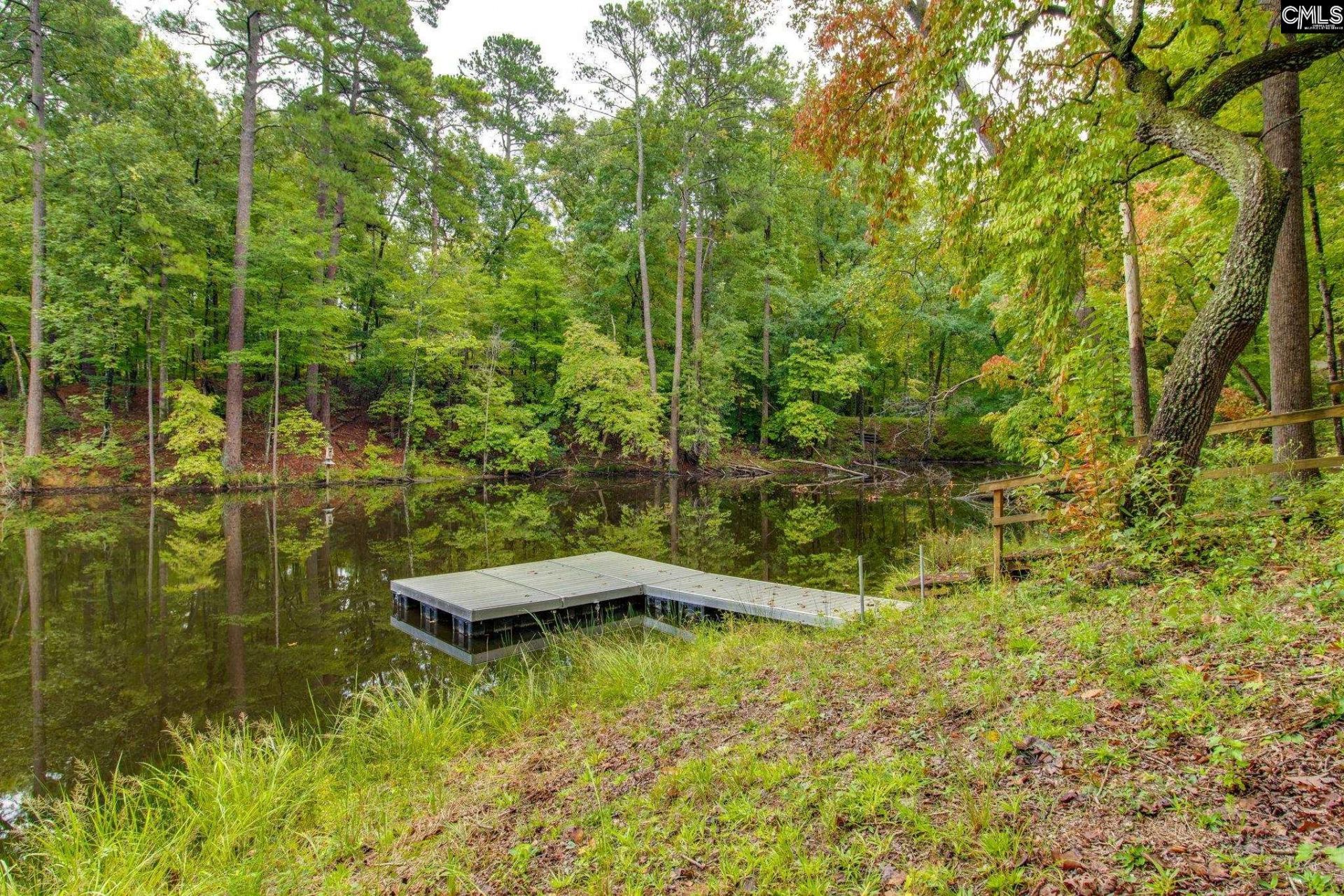 130 Pinewood Drive  Photo 47
