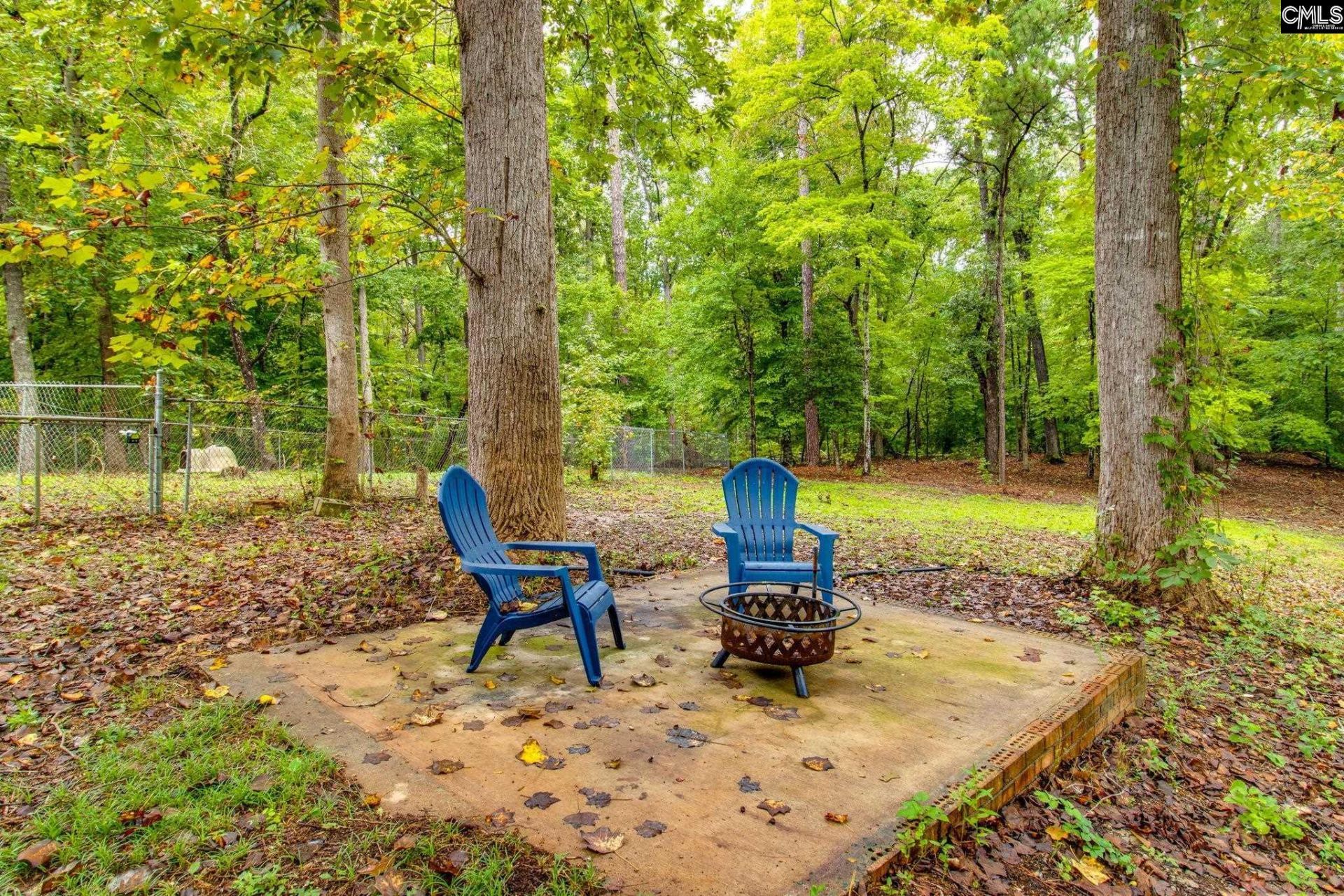 130 Pinewood Drive  Photo 48