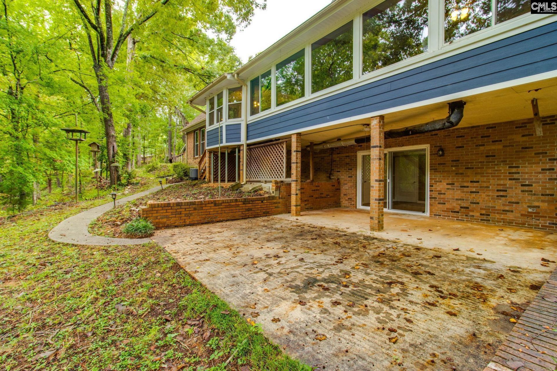 130 Pinewood Drive  Photo 49