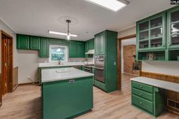 130 Pinewood Drive  photo 4