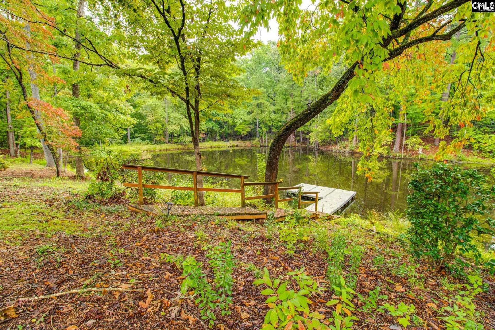 130 Pinewood Drive  Photo 50