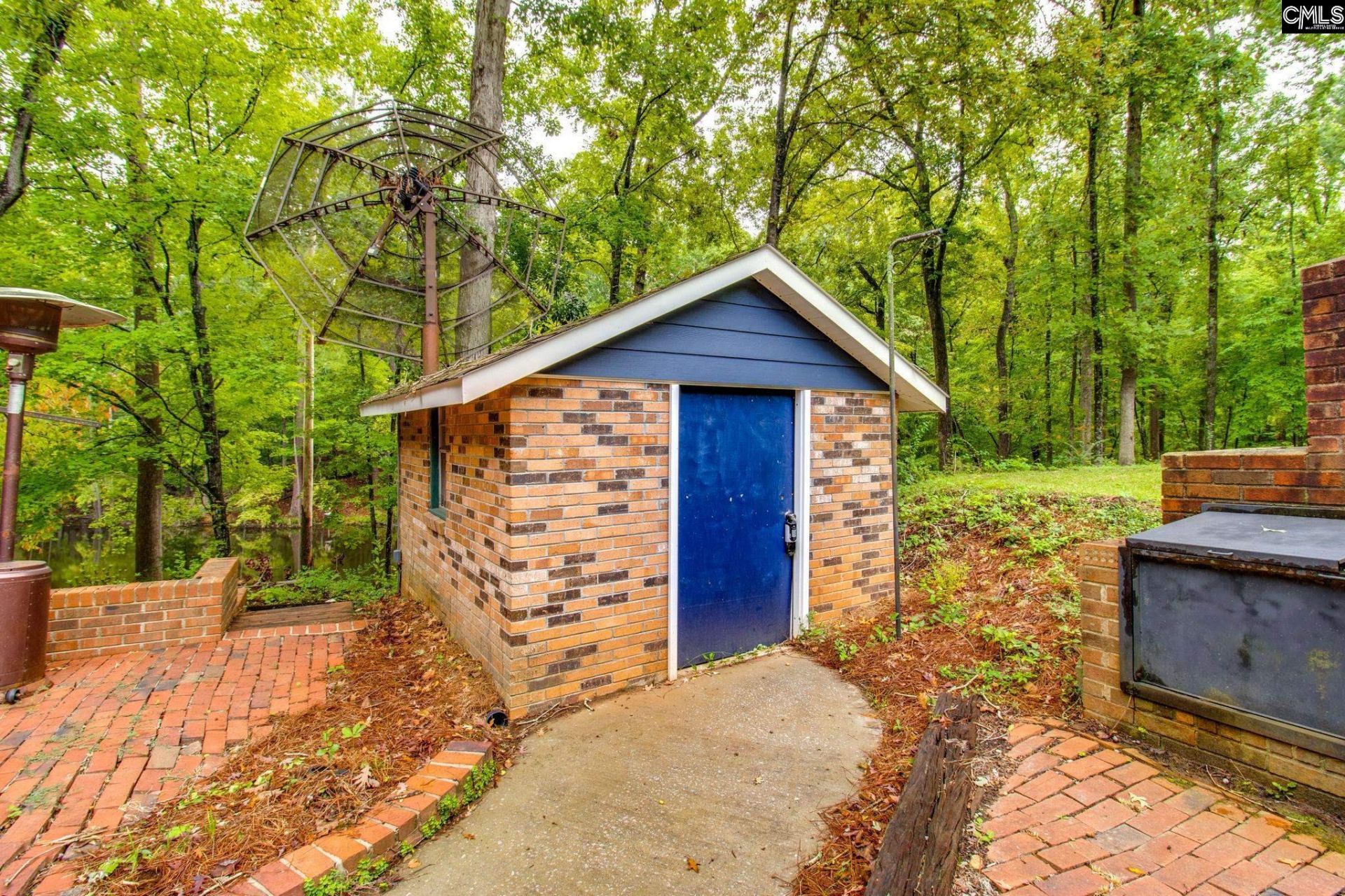 130 Pinewood Drive  Photo 51