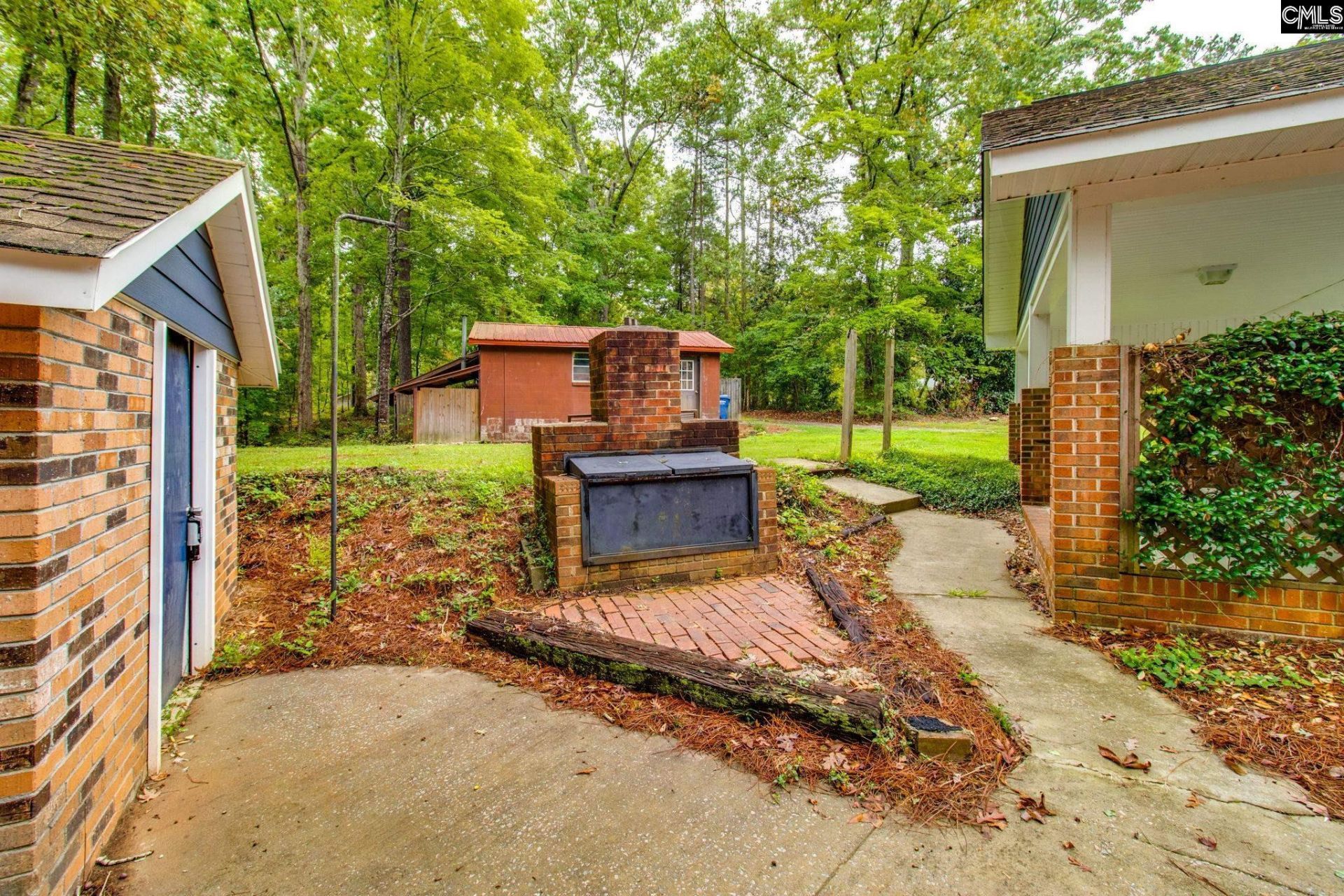 130 Pinewood Drive  Photo 52