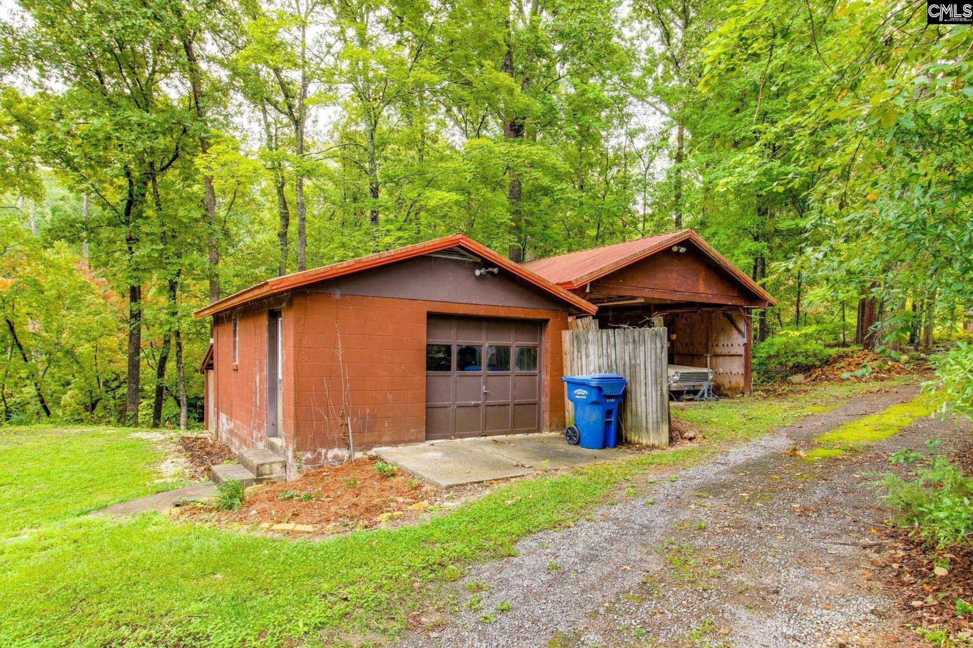 130 Pinewood Drive  Photo 53