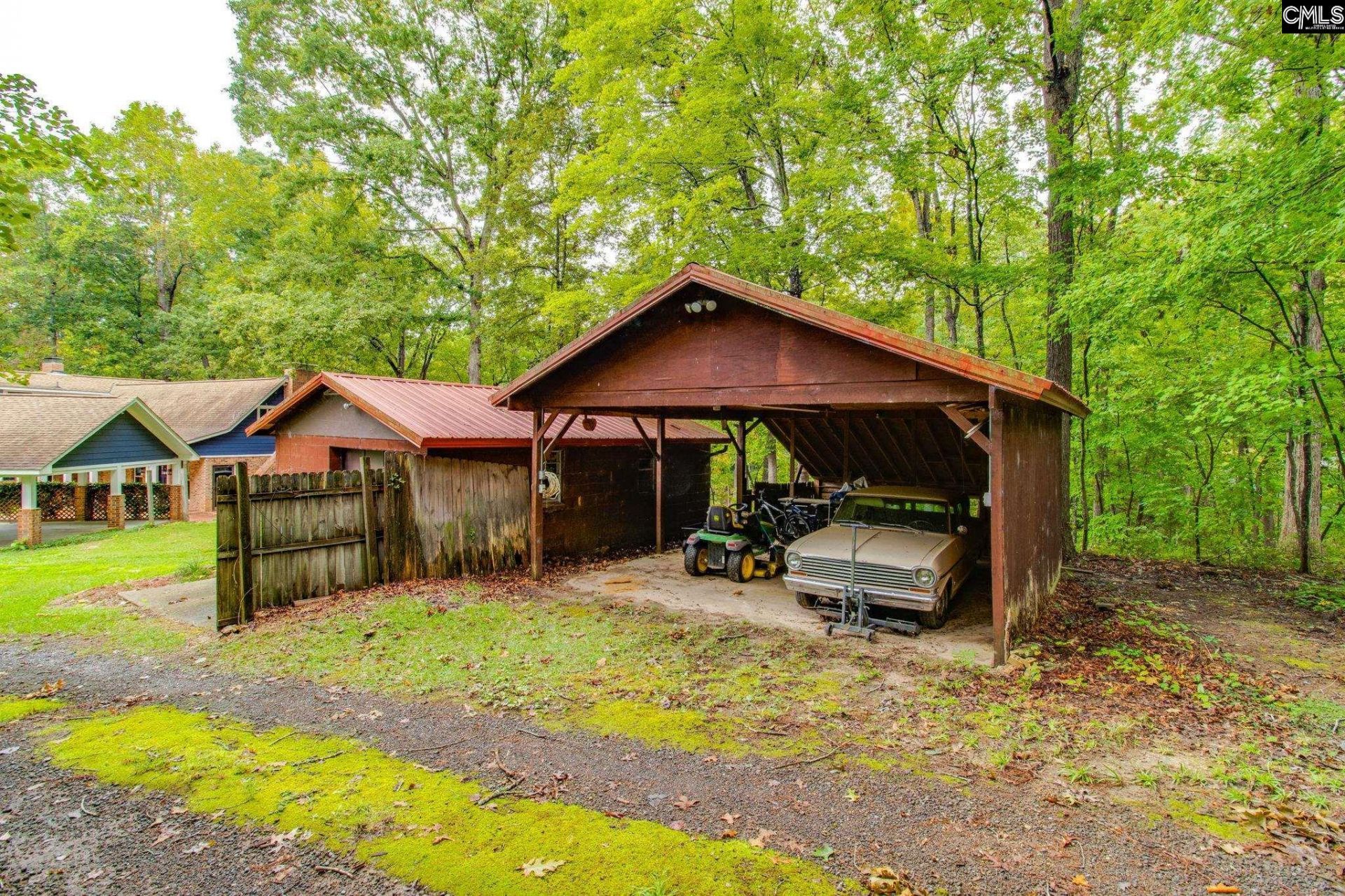 130 Pinewood Drive  Photo 54