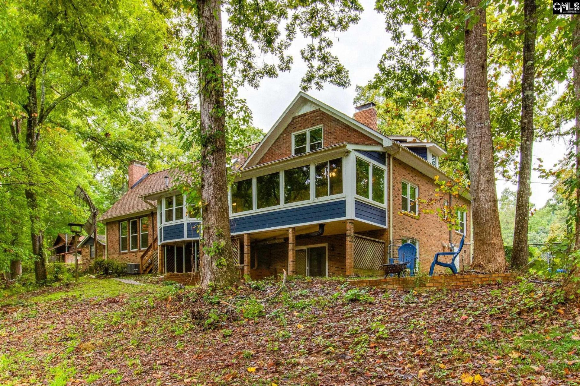 130 Pinewood Drive  Photo 55