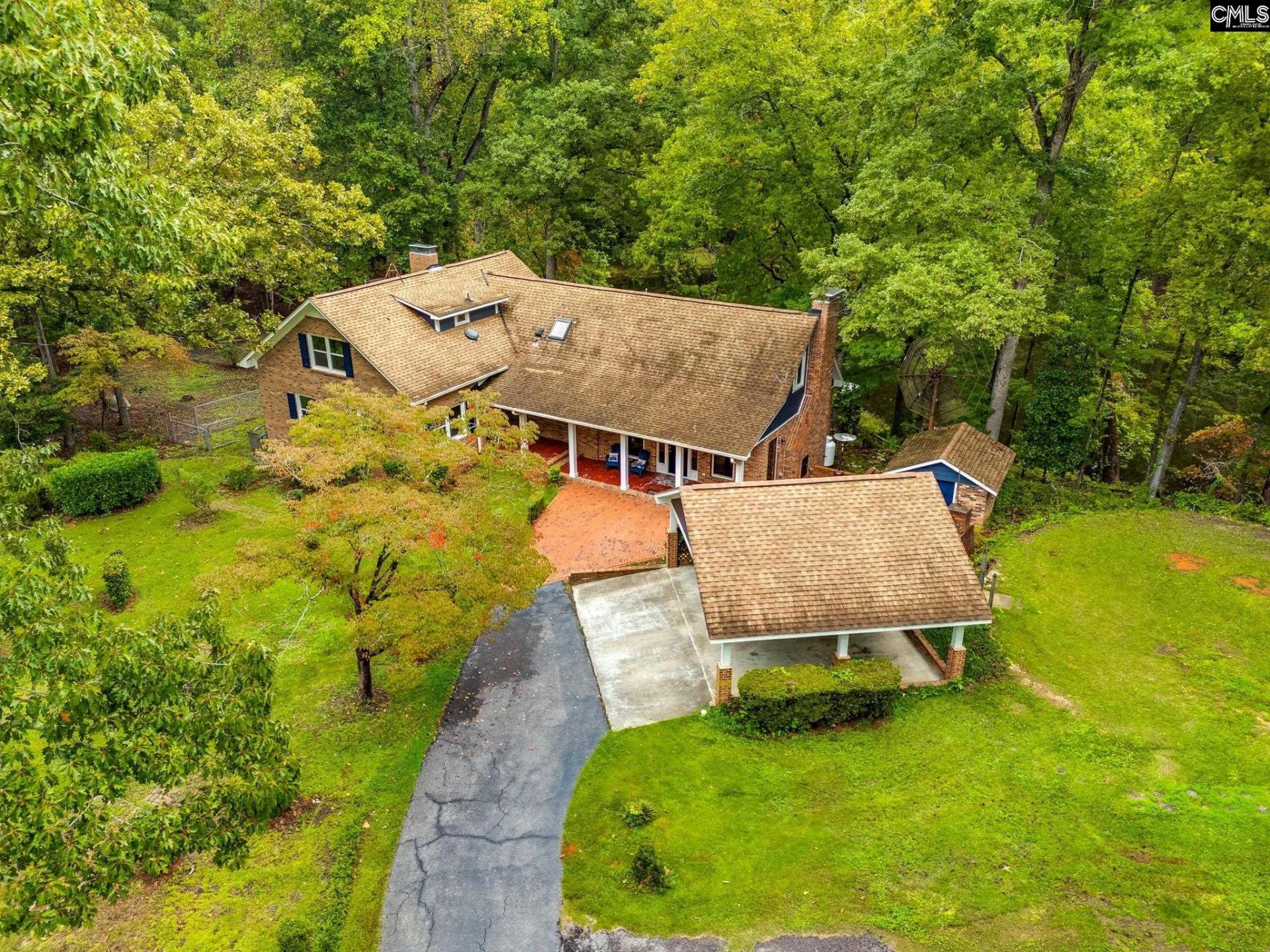 130 Pinewood Drive  Photo 56