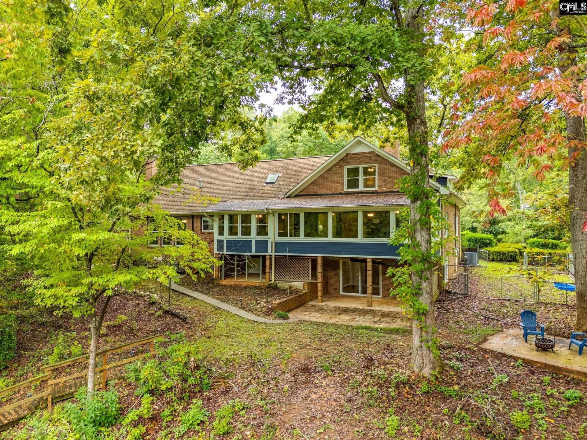 130 Pinewood Drive  Photo 57